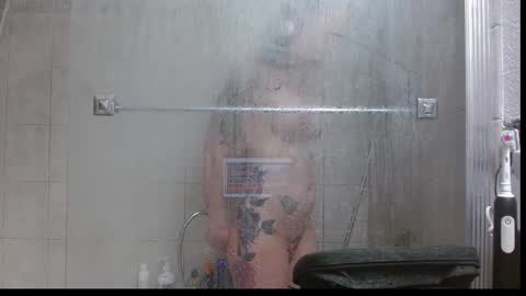 Zoey Portland online show from 03/04/26, 04:35