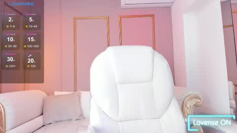 Z O E online show from 01/05/26, 05:27