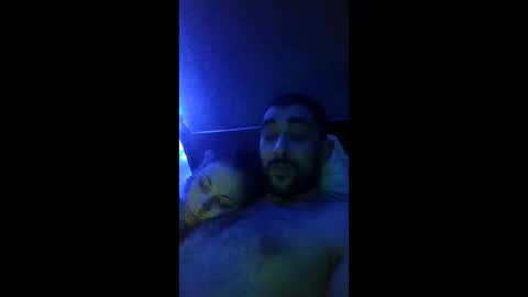 Snapshot of zohan32foxy20 chatting on 01/14/26, 09:31 zohan32foxy20 online show from 01/14/26, 09:31