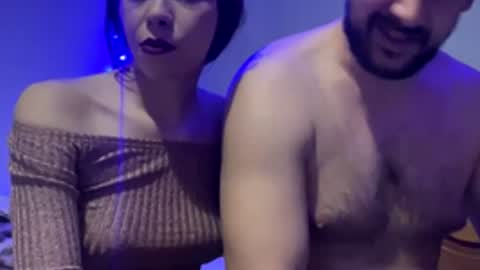 Snapshot of zohan32foxy20 chatting on 01/15/26, 09:18 zohan32foxy20 online show from 01/15/26, 09:18