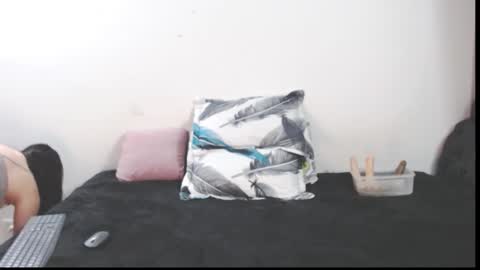 zohe online show from 01/08/26, 11:12