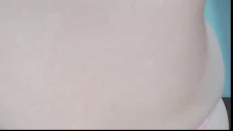 zohe online show from 01/11/26, 10:53