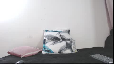 zohe online show from 01/15/26, 11:15