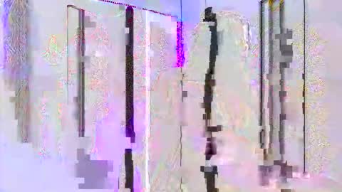 zohe cooper online show from 02/18/26, 03:52