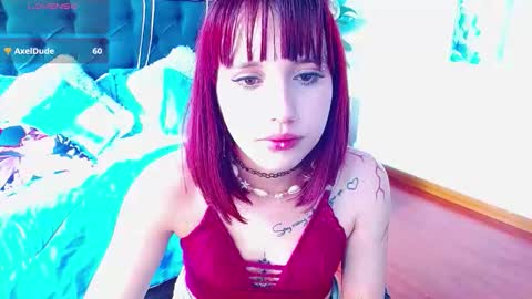 CALL ME    Z O H E T  online show from 03/29/26, 01:22