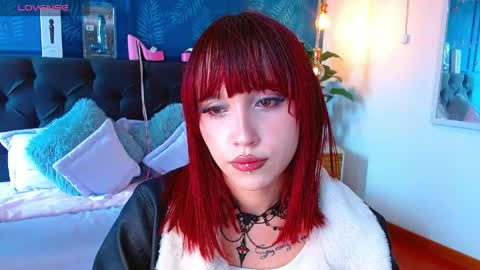 CALL ME    Z O H E T  online show from 05/20/26, 06:03