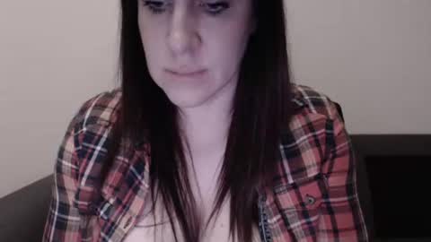 zoibee online show from 02/28/26, 07:15