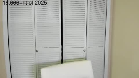 Zoie online show from 11/12/25, 11:03