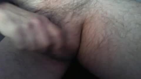 zokalo online show from 01/08/25, 08:38