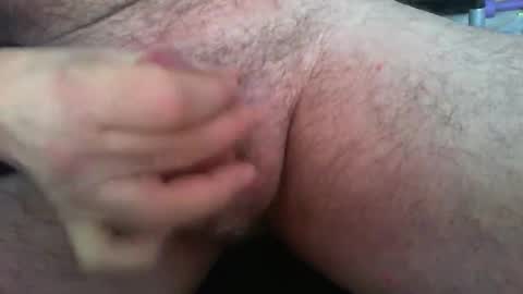 zokalo online show from 01/13/25, 08:37