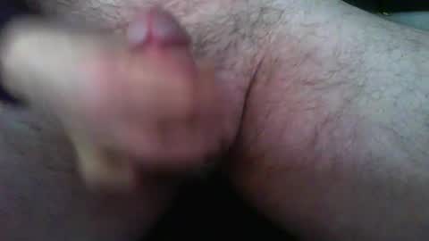 zokalo online show from 02/01/25, 08:50