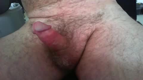 zokalo online show from 02/26/25, 08:26