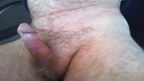 zokalo online show from 11/17/25, 08:53