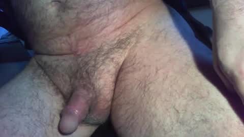 zokalo online show from 02/04/26, 08:09