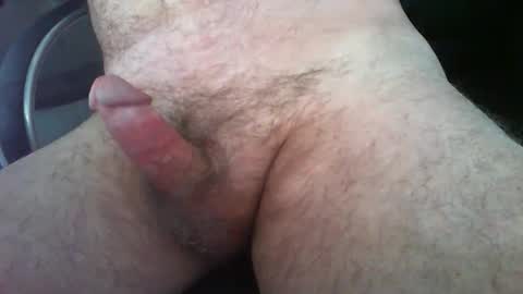 zokalo online show from 02/28/26, 10:38