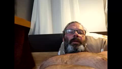 zola2025 online show from 10/13/25, 07:03