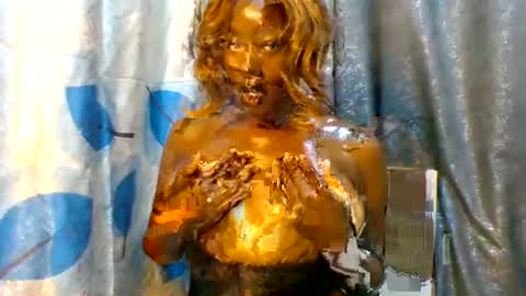 Snapshot of zolaamaya chatting on 08/07/26, 05:37 zolaamaya online show from 08/07/26, 05:37