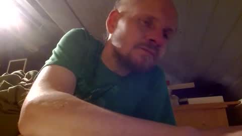 Snapshot of zolexthomas chatting on 01/02/25, 08:02 zolexthomas online show from 01/02/25, 08:02