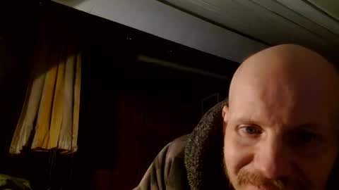 Snapshot of zolexthomas chatting on 01/06/25, 06:10 zolexthomas online show from 01/06/25, 06:10