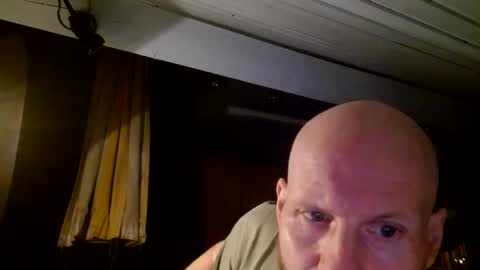 Snapshot of zolexthomas chatting on 01/07/25, 09:25 zolexthomas online show from 01/07/25, 09:25