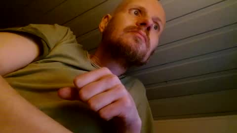 Snapshot of zolexthomas chatting on 01/08/25, 09:23 zolexthomas online show from 01/08/25, 09:23