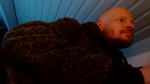 Snapshot of zolexthomas chatting on 01/20/25, 03:50 zolexthomas online show from 01/20/25, 03:50