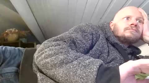 Snapshot of zolexthomas chatting on 01/21/25, 07:17 zolexthomas online show from 01/21/25, 07:17