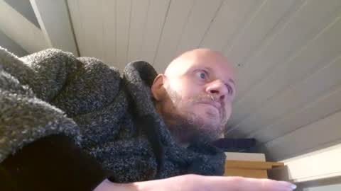 Snapshot of zolexthomas chatting on 01/22/25, 07:24 zolexthomas online show from 01/22/25, 07:24