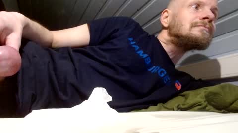 Snapshot of zolexthomas chatting on 01/24/25, 11:23 zolexthomas online show from 01/24/25, 11:23