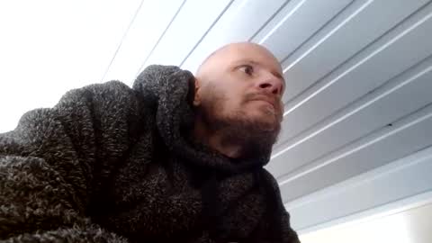 Snapshot of zolexthomas chatting on 01/26/25, 01:15 zolexthomas online show from 01/26/25, 01:15