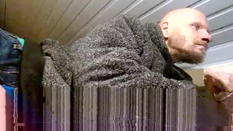 Snapshot of zolexthomas chatting on 01/27/25, 07:03 zolexthomas online show from 01/27/25, 07:03