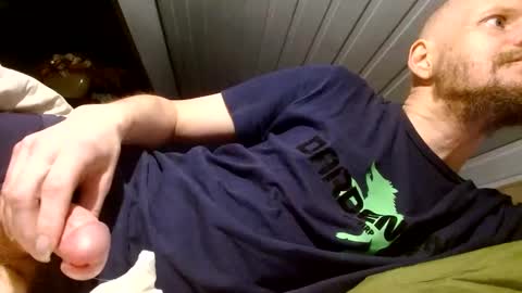 Snapshot of zolexthomas chatting on 02/01/25, 11:06 zolexthomas online show from 02/01/25, 11:06