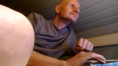 Snapshot of zolexthomas chatting on 03/02/25, 08:40 zolexthomas online show from 03/02/25, 08:40