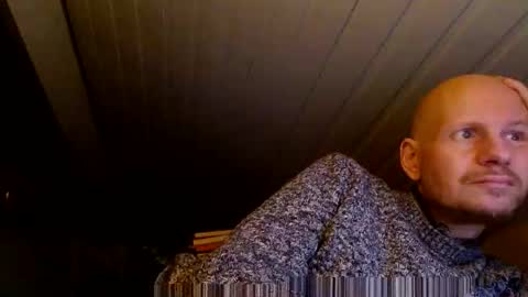 Snapshot of zolexthomas chatting on 03/03/25, 08:21 zolexthomas online show from 03/03/25, 08:21