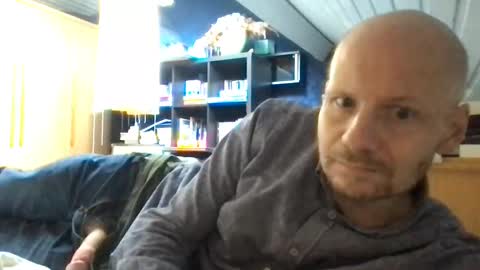 Snapshot of zolexthomas chatting on 03/09/25, 01:48 zolexthomas online show from 03/09/25, 01:48