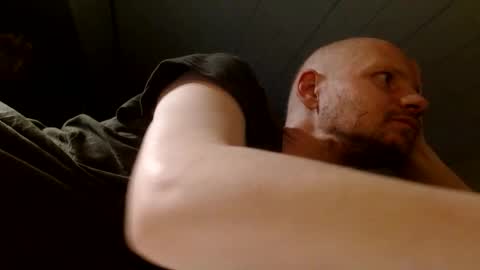 Snapshot of zolexthomas chatting on 03/09/25, 09:36 zolexthomas online show from 03/09/25, 09:36