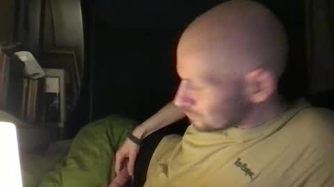 Snapshot of zolexthomas chatting on 10/05/25, 09:24 zolexthomas online show from 10/05/25, 09:24