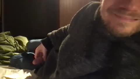 Snapshot of zolexthomas chatting on 10/08/25, 06:16 zolexthomas online show from 10/08/25, 06:16