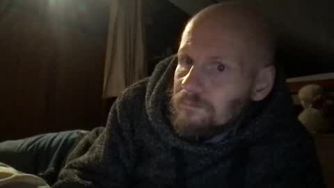 Snapshot of zolexthomas chatting on 11/22/25, 05:56 zolexthomas online show from 11/22/25, 05:56