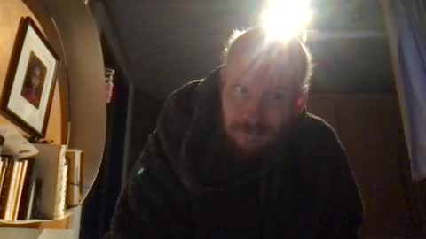 Snapshot of zolexthomas chatting on 12/01/25, 04:01 zolexthomas online show from 12/01/25, 04:01