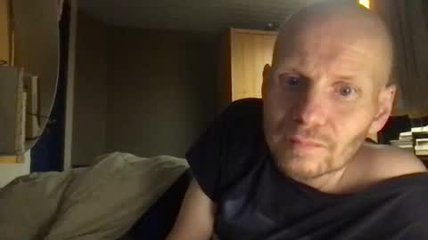 Snapshot of zolexthomas chatting on 01/08/26, 11:18 zolexthomas online show from 01/08/26, 11:18