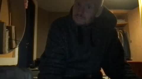 Snapshot of zolexthomas chatting on 01/11/26, 04:34 zolexthomas online show from 01/11/26, 04:34