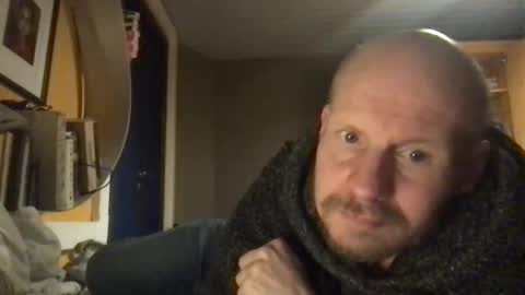 Snapshot of zolexthomas chatting on 02/04/26, 07:20 zolexthomas online show from 02/04/26, 07:20