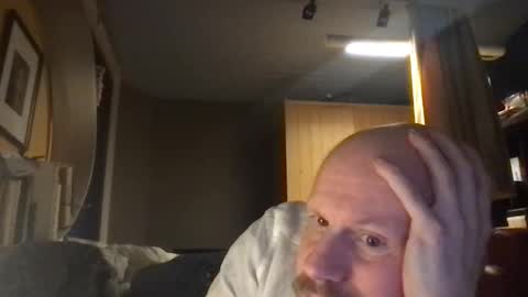 Snapshot of zolexthomas chatting on 02/10/26, 06:45 zolexthomas online show from 02/10/26, 06:45