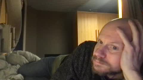 Snapshot of zolexthomas chatting on 02/16/26, 05:31 zolexthomas online show from 02/16/26, 05:31