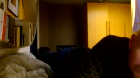 Snapshot of zolexthomas chatting on 02/24/26, 05:22 zolexthomas online show from 02/24/26, 05:22