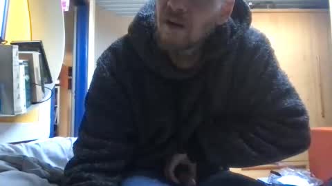 Snapshot of zolexthomas chatting on 02/26/26, 11:31 zolexthomas online show from 02/26/26, 11:31