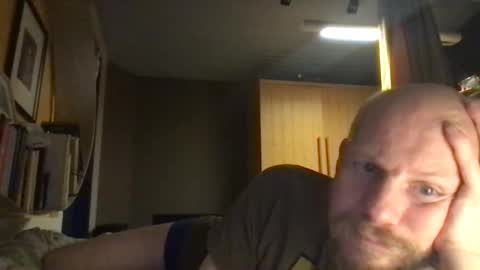 Snapshot of zolexthomas chatting on 03/02/26, 11:33 zolexthomas online show from 03/02/26, 11:33