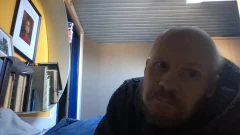 zolexthomas online show from 03/03/26, 11:49