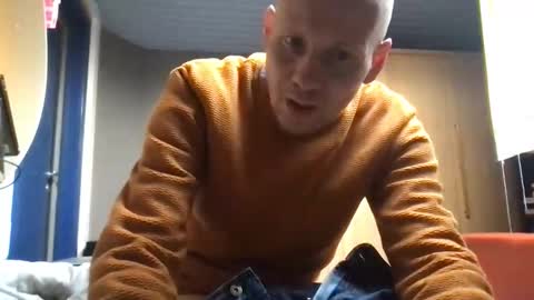 zolexthomas online show from 03/07/26, 04:15